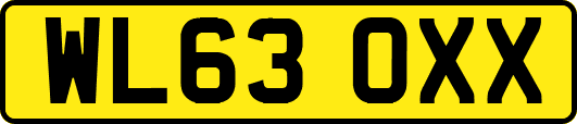 WL63OXX