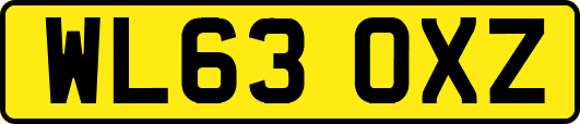 WL63OXZ