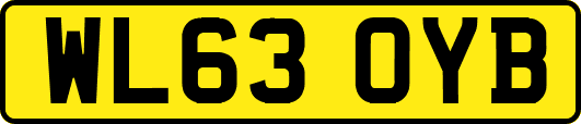 WL63OYB