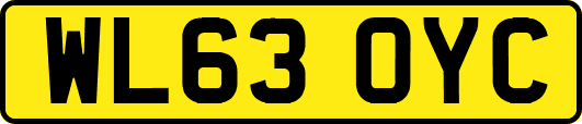 WL63OYC