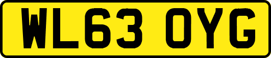 WL63OYG