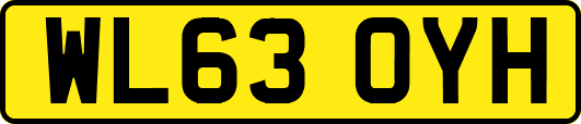 WL63OYH