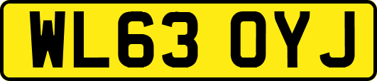 WL63OYJ