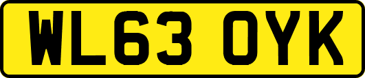 WL63OYK