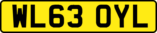 WL63OYL