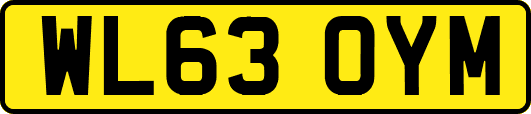 WL63OYM