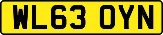 WL63OYN