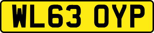 WL63OYP