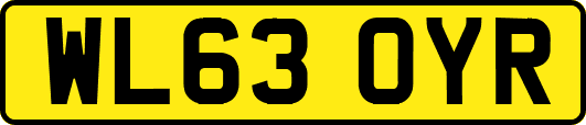 WL63OYR