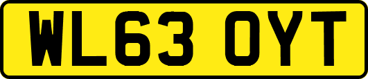 WL63OYT