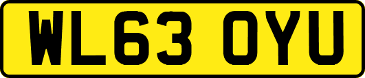 WL63OYU