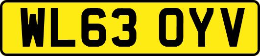 WL63OYV