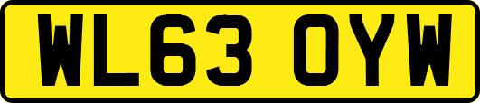 WL63OYW