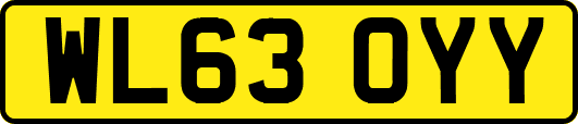 WL63OYY