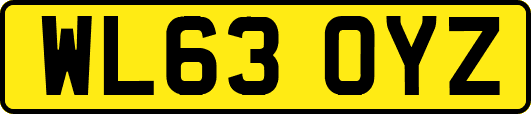 WL63OYZ