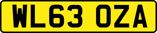WL63OZA