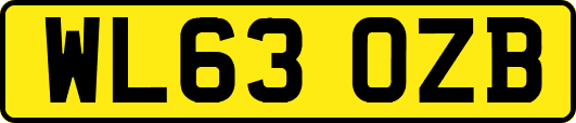 WL63OZB