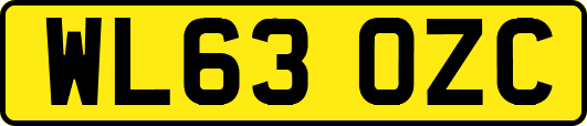 WL63OZC