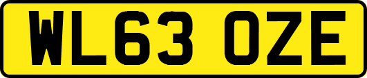 WL63OZE