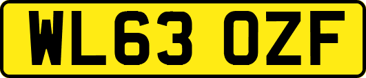 WL63OZF