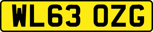 WL63OZG