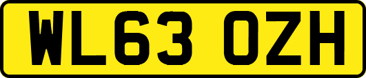 WL63OZH