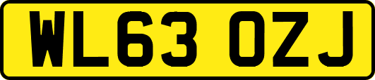 WL63OZJ