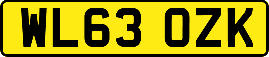 WL63OZK