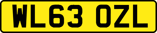 WL63OZL