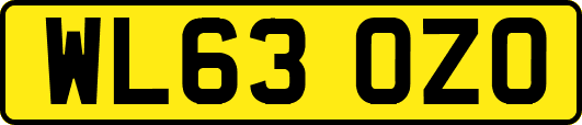 WL63OZO