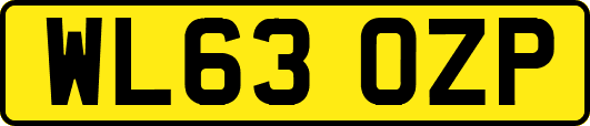 WL63OZP