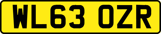 WL63OZR