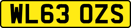 WL63OZS