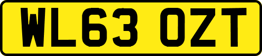WL63OZT