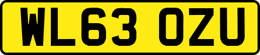 WL63OZU