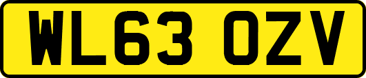 WL63OZV