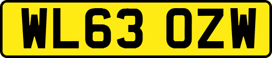 WL63OZW