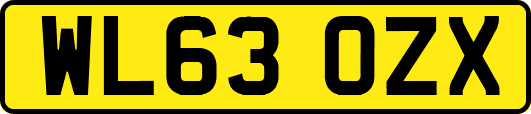 WL63OZX