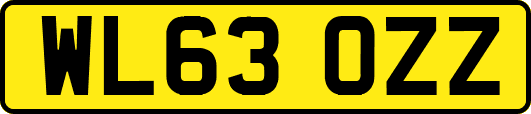 WL63OZZ