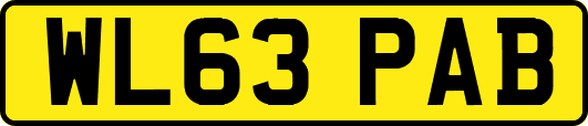 WL63PAB
