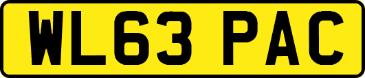 WL63PAC