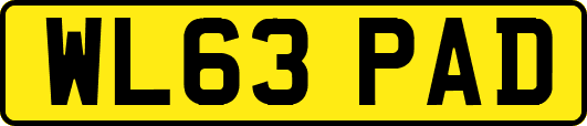 WL63PAD