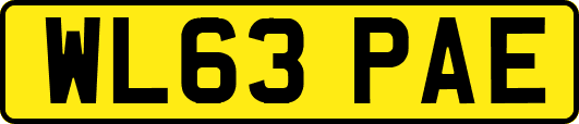 WL63PAE