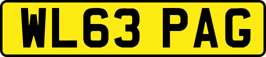 WL63PAG
