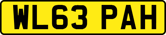 WL63PAH