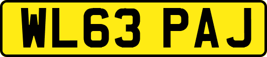 WL63PAJ