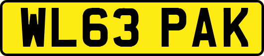 WL63PAK