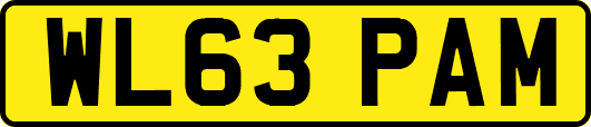 WL63PAM