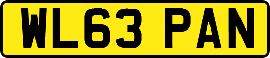 WL63PAN