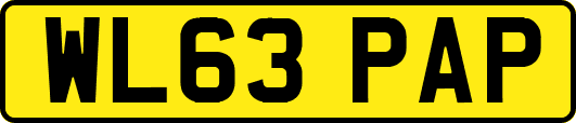 WL63PAP